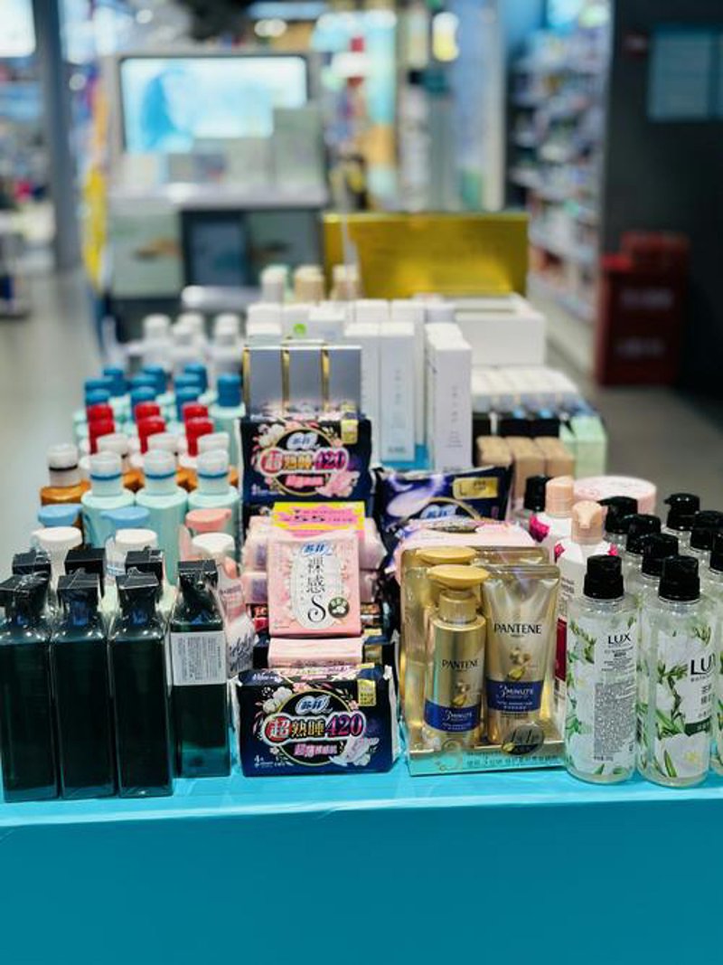 百货公司的现代转型与未来展望